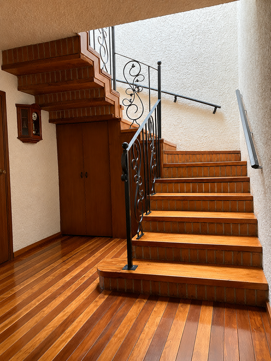 House in Campestre 2a. Sección, Aguascalientes, photo 15 of 18