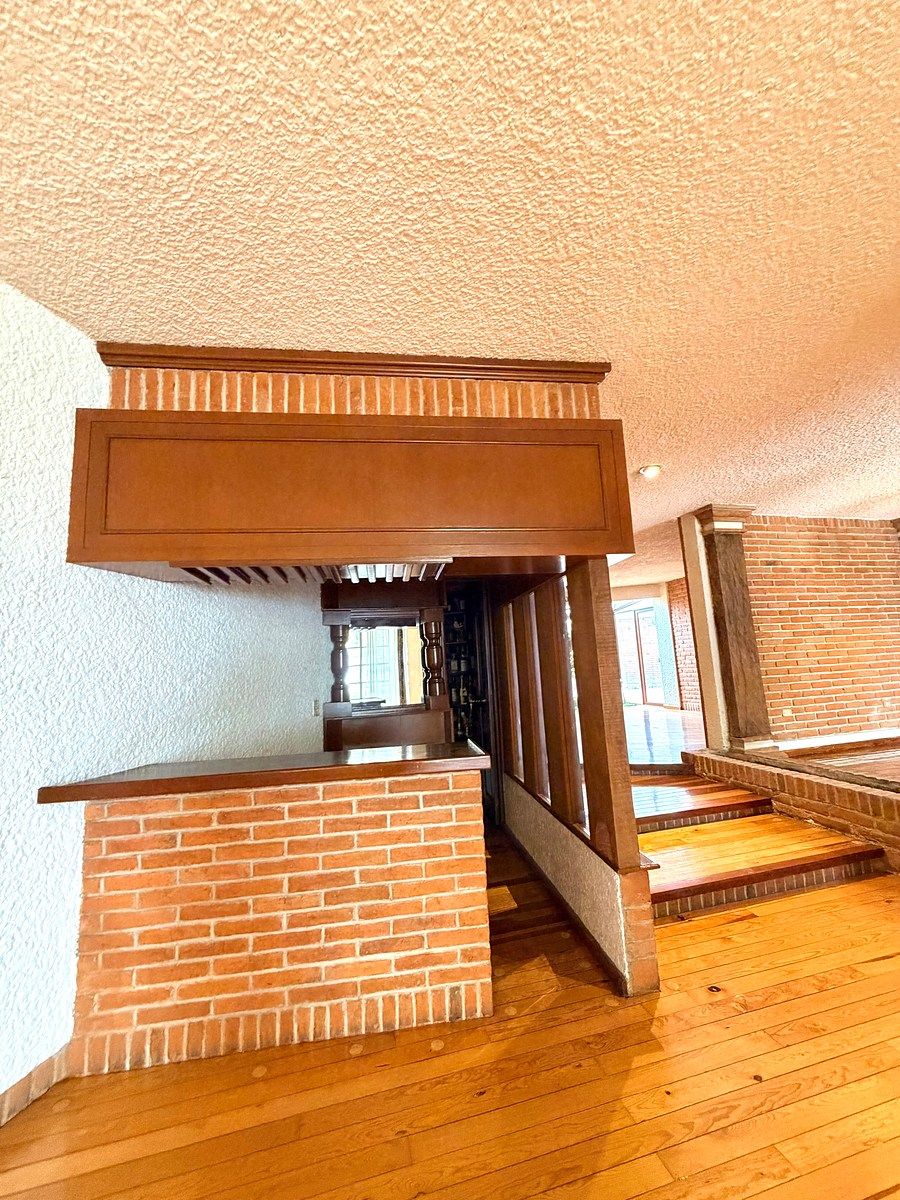 House in Campestre 2a. Sección, Aguascalientes, photo 10 of 37
