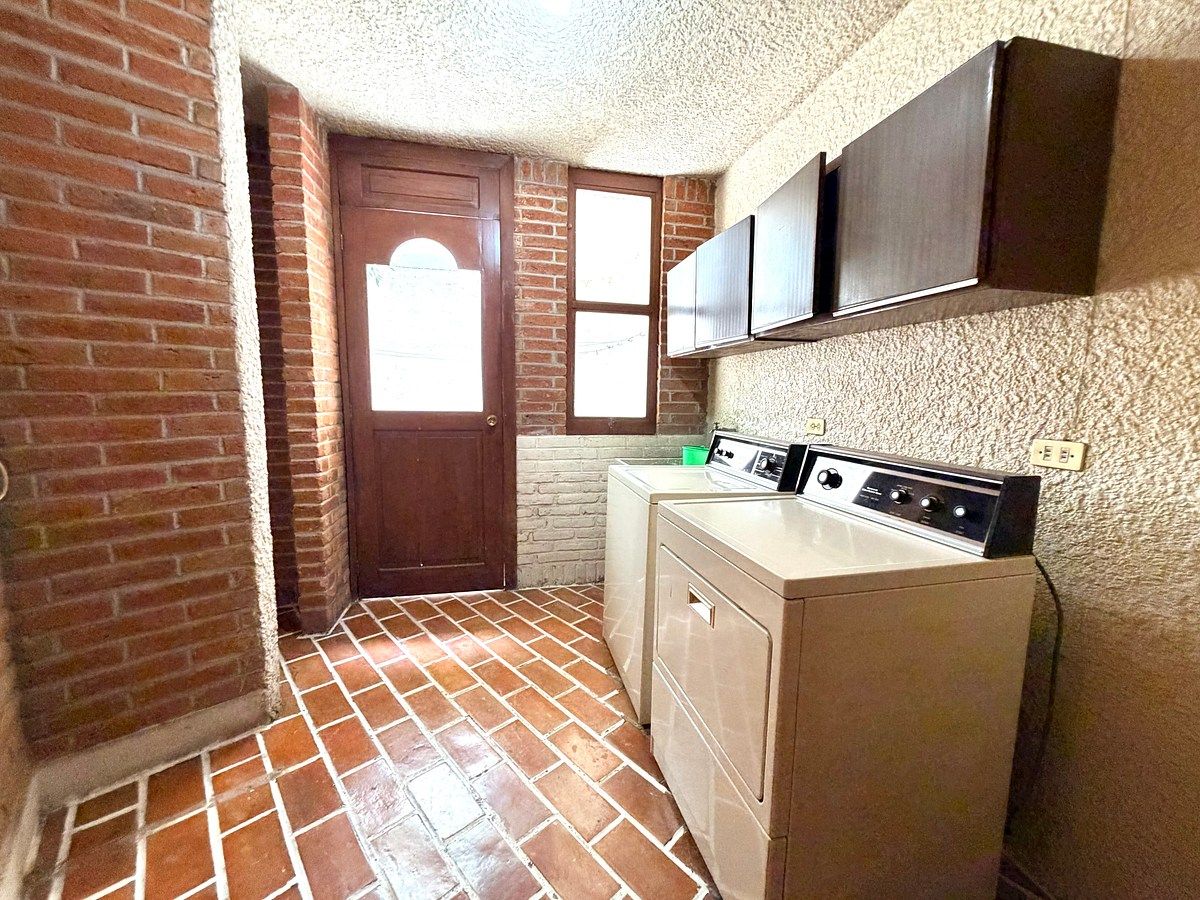 House in Campestre 2a. Sección, Aguascalientes, photo 17 of 37