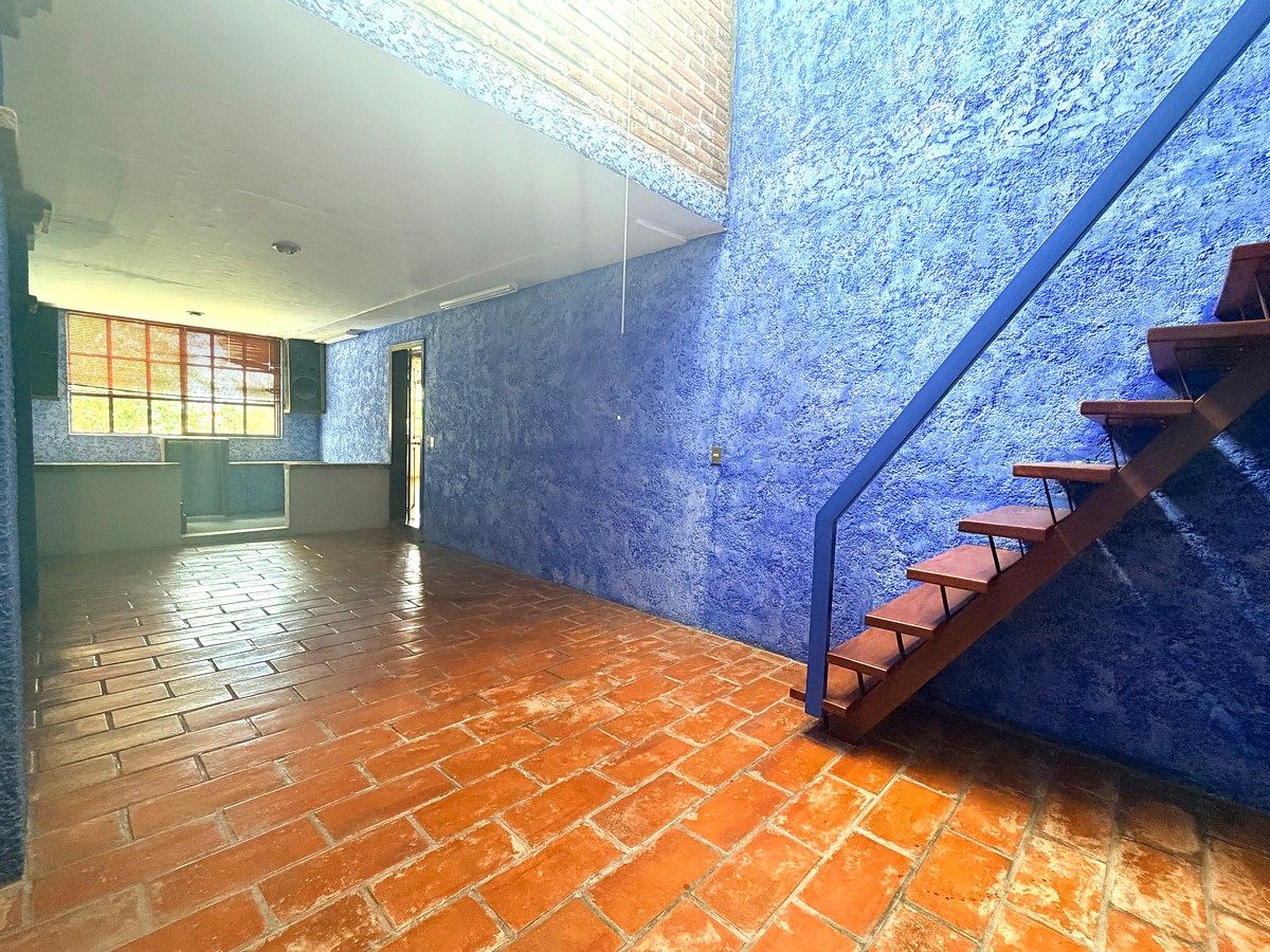 House in Campestre 2a. Sección, Aguascalientes, photo 27 of 37