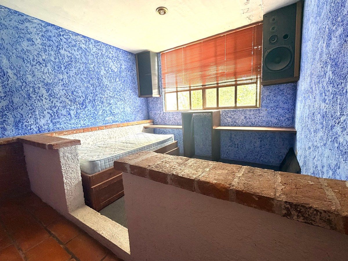 House in Campestre 2a. Sección, Aguascalientes, photo 28 of 37