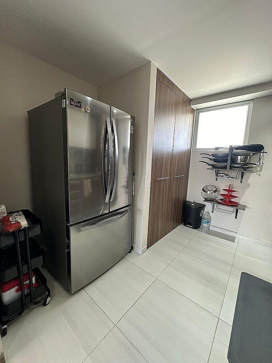 Apartment in Santa María Mazatla, Jilotzingo, photo 5 of 16