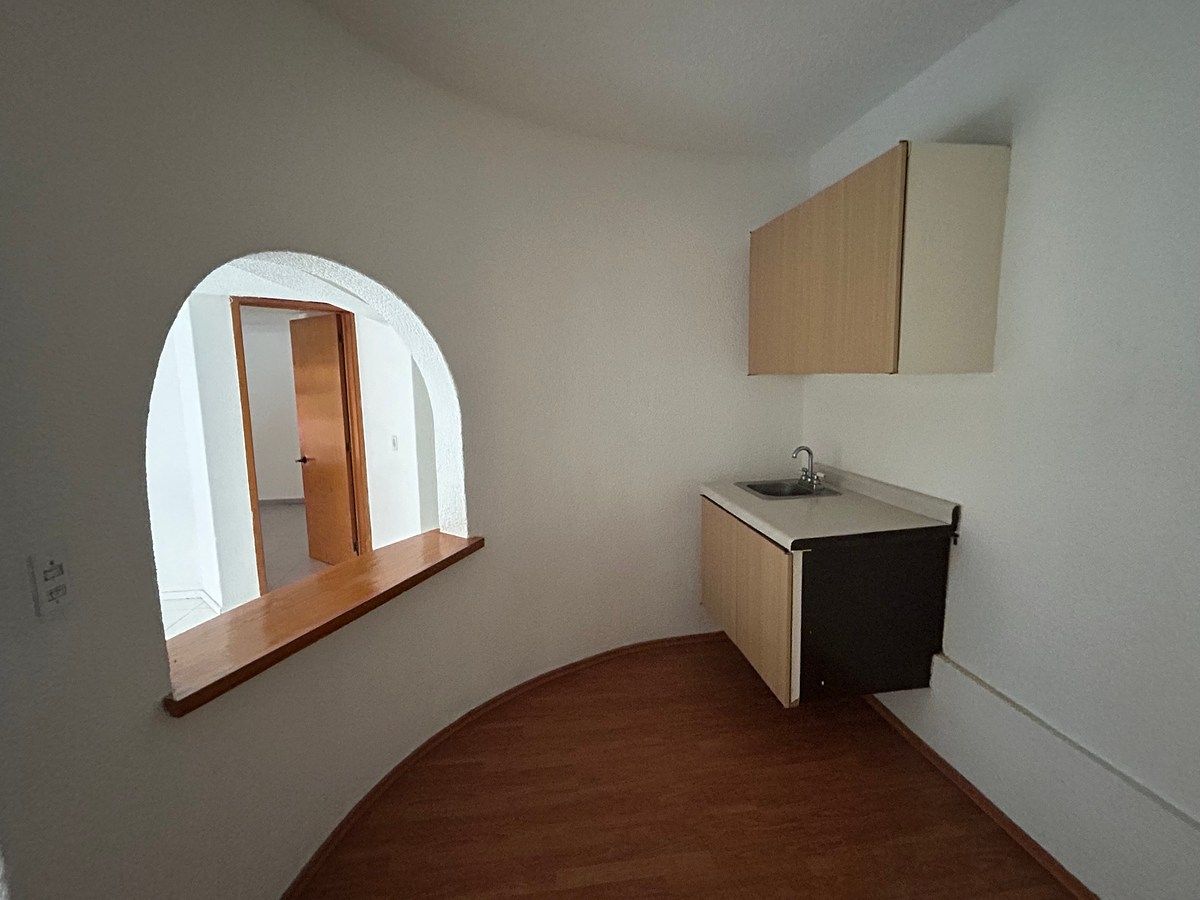 Casa en Hacienda de Echegaray, Naucalpan de Juárez, foto 12 de 15