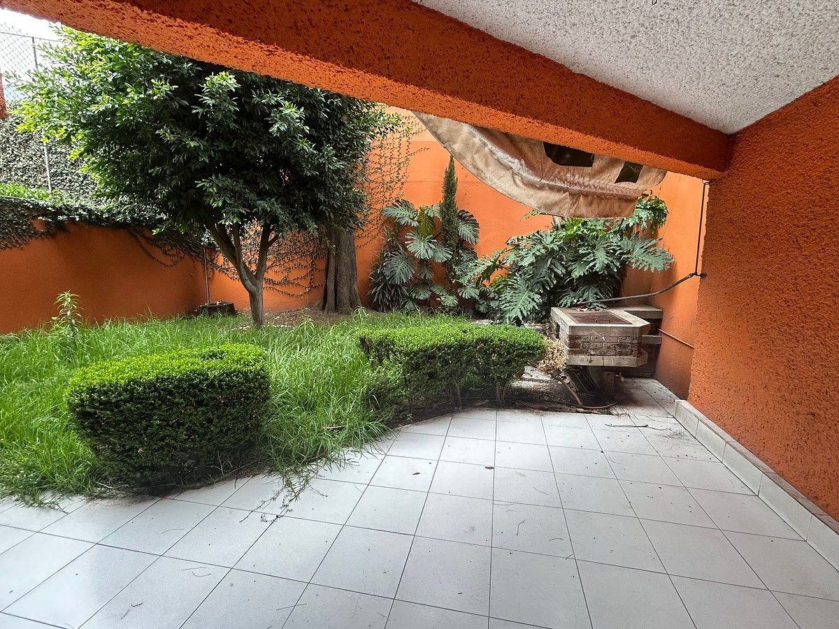Casa en Hacienda de Echegaray, Naucalpan de Juárez, foto 2 de 15