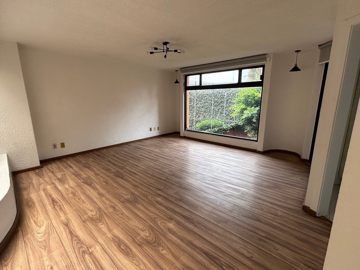Casa en Hacienda de Echegaray, Naucalpan de Juárez, foto 4 de 15