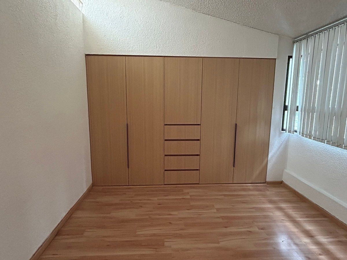 Casa en Hacienda de Echegaray, Naucalpan de Juárez, foto 6 de 15