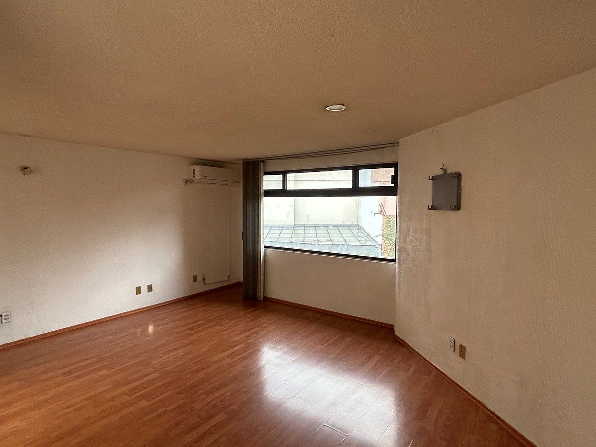 Casa en Hacienda de Echegaray, Naucalpan de Juárez, foto 10 de 15