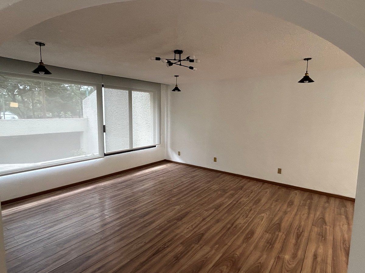 Casa en Hacienda de Echegaray, Naucalpan de Juárez, foto 14 de 15