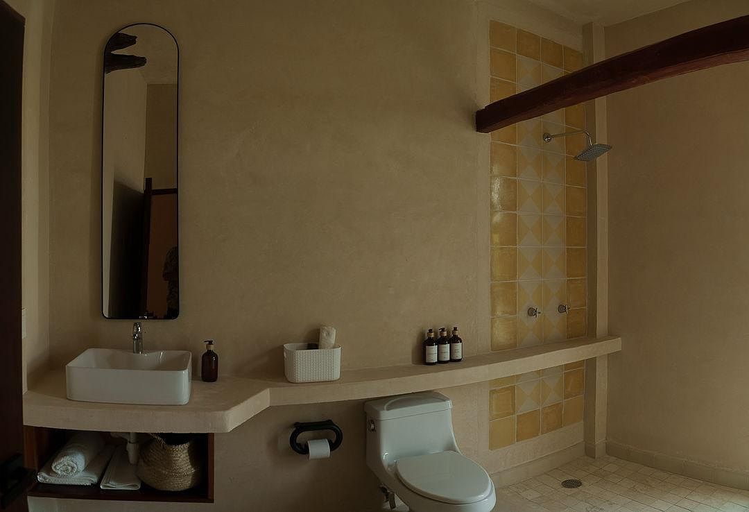 Apartamento em Guadalupe, Campeche, foto 4 de 8
