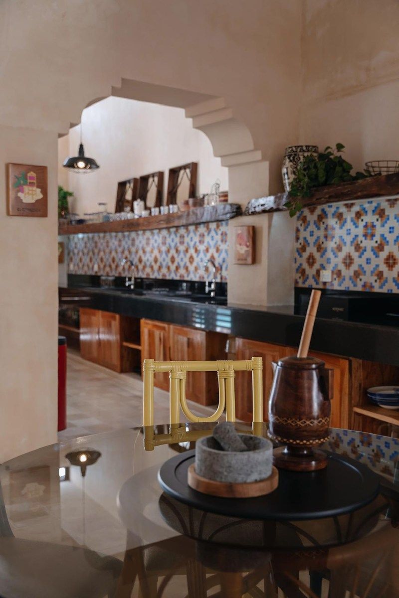 Apartamento em Guadalupe, Campeche, foto 8 de 8