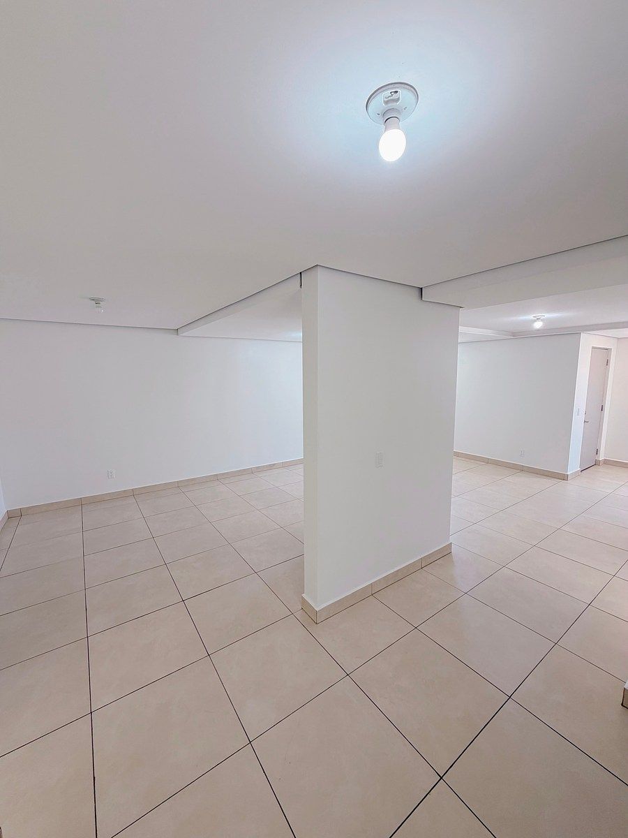 House in Anexa Postal, Tijuana, photo 9 of 30