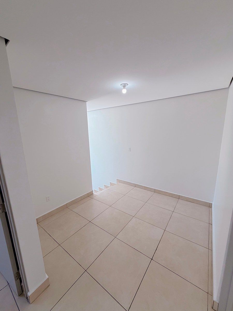 House in Anexa Postal, Tijuana, photo 14 of 30