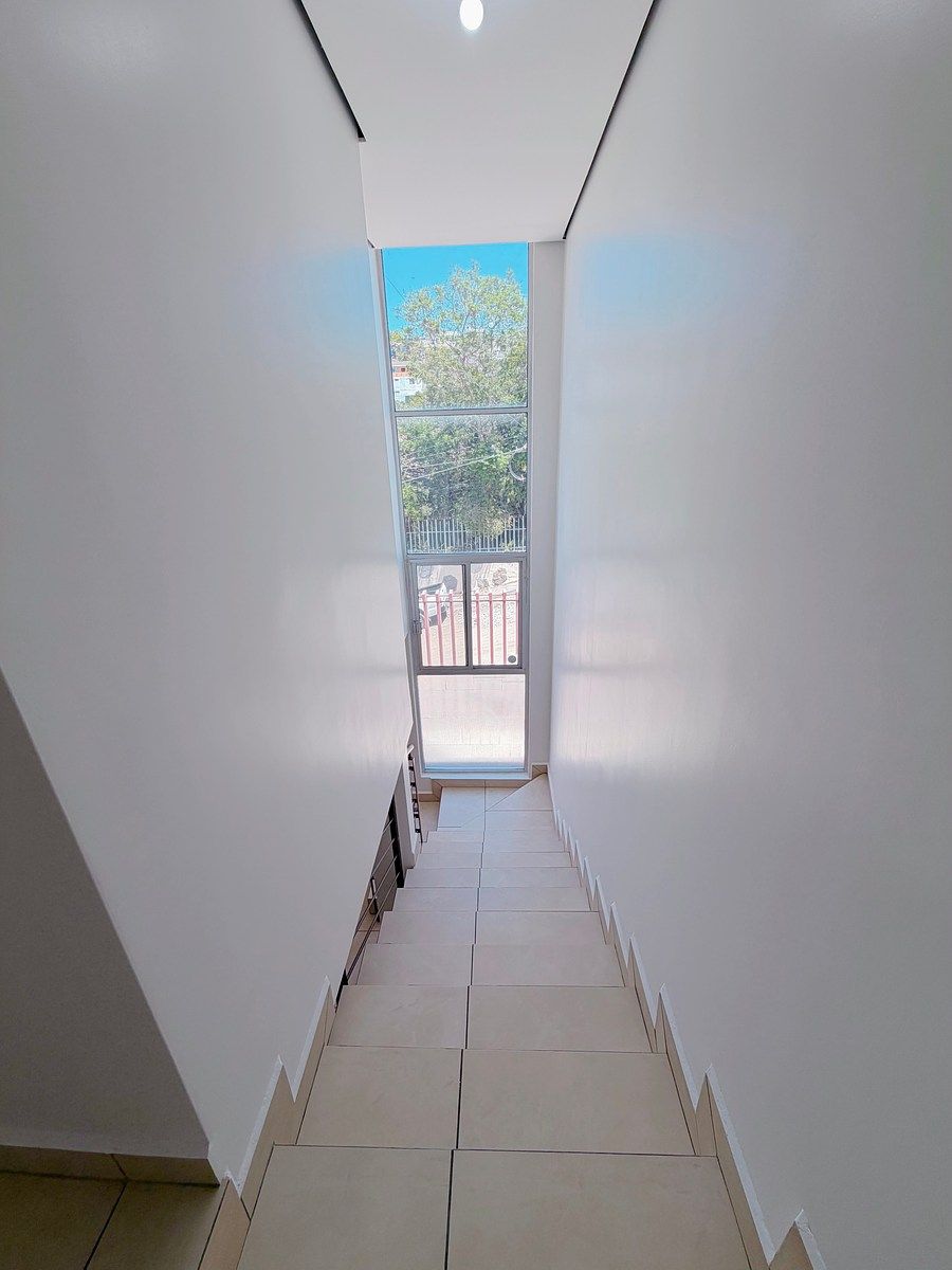 House in Anexa Postal, Tijuana, photo 13 of 30