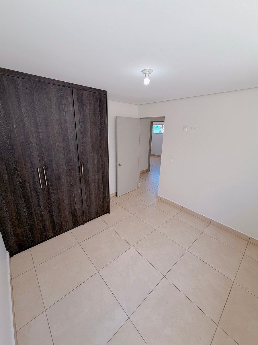 House in Anexa Postal, Tijuana, photo 23 of 30