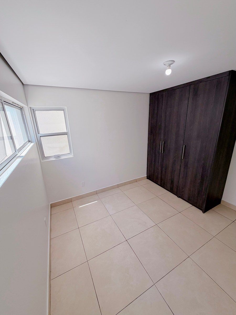 House in Anexa Postal, Tijuana, photo 24 of 30