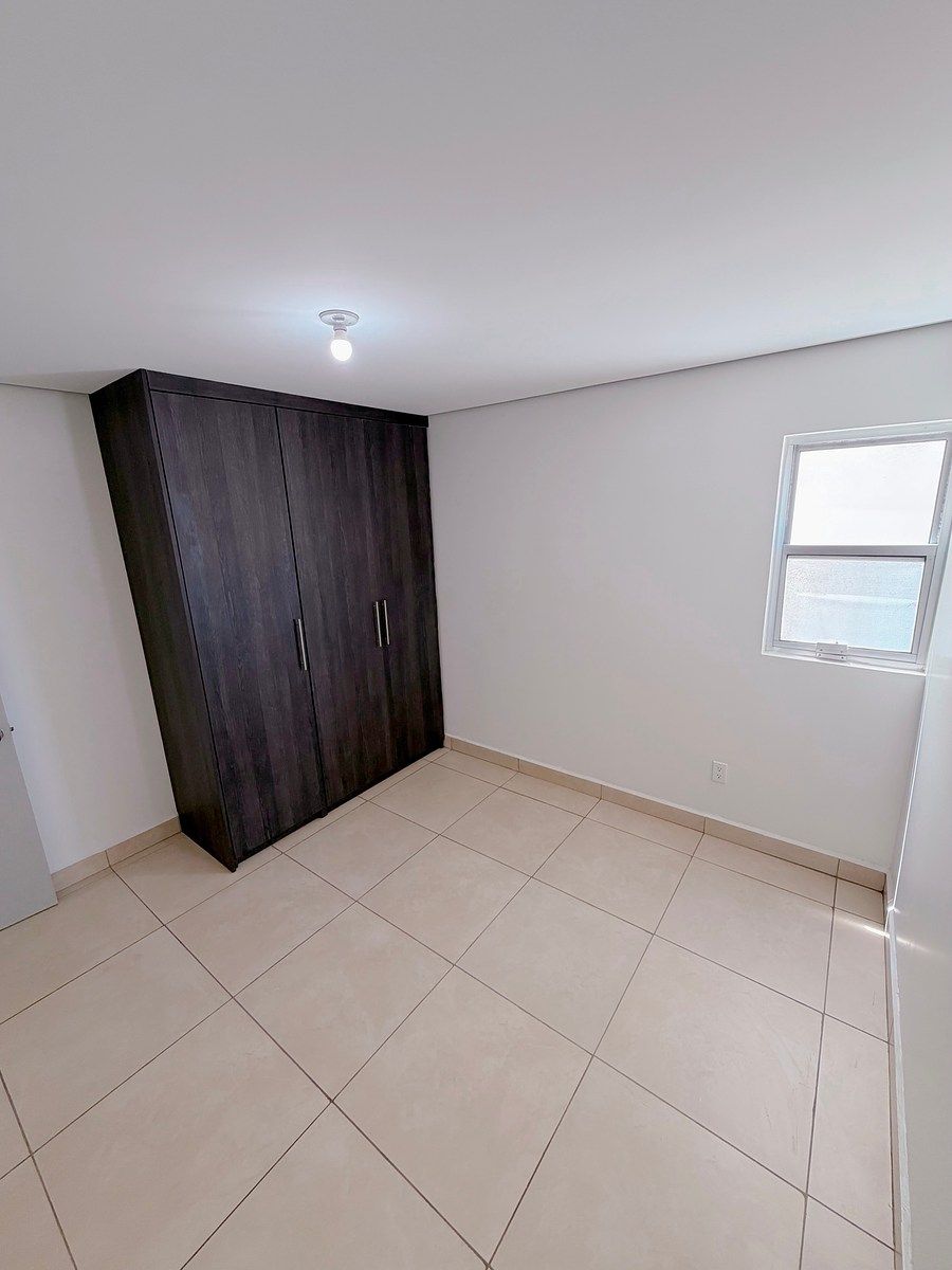 House in Anexa Postal, Tijuana, photo 26 of 30