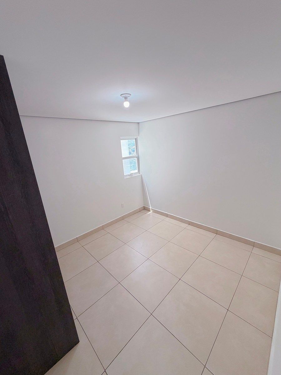 House in Anexa Postal, Tijuana, photo 25 of 30