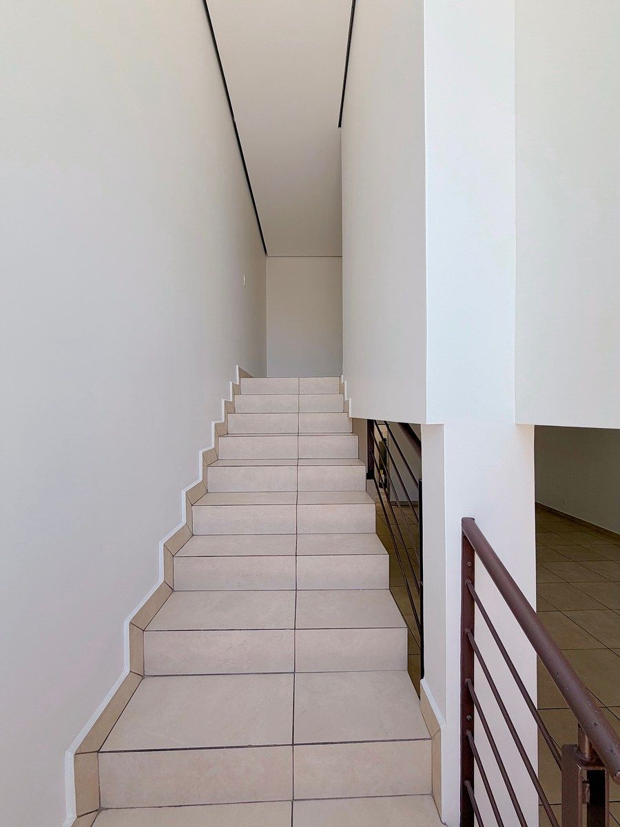 House in Anexa Postal, Tijuana, photo 12 of 30