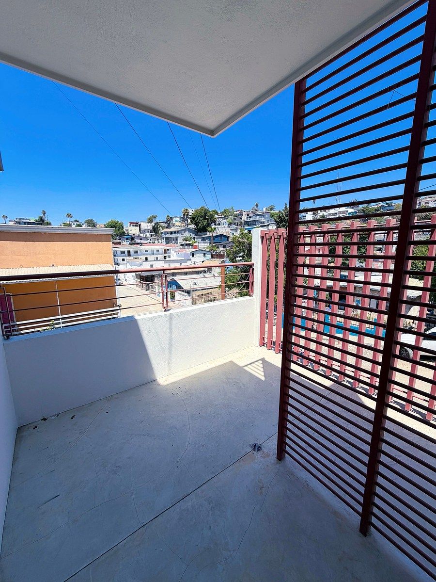 House in Anexa Postal, Tijuana, photo 5 of 30