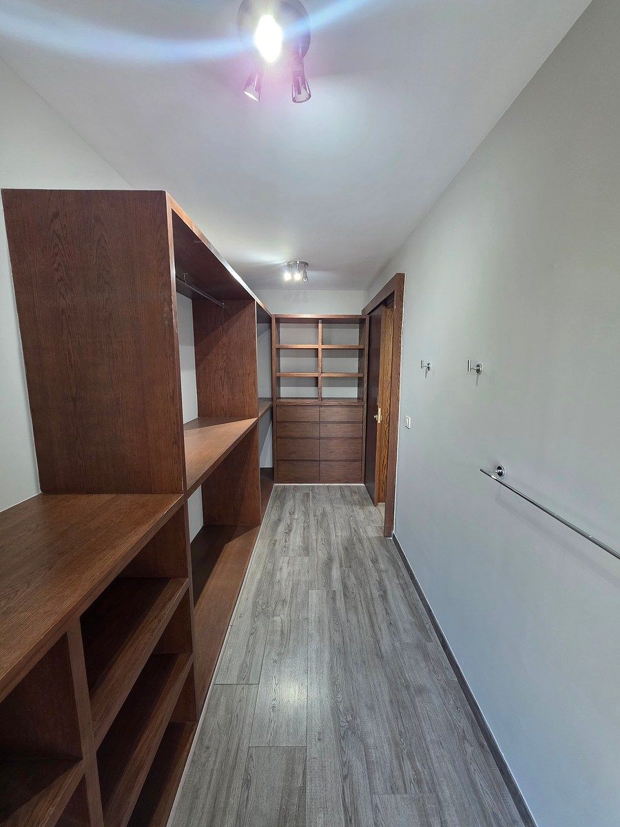 Casa em Valle Real, Zapopan, foto 30 de 42