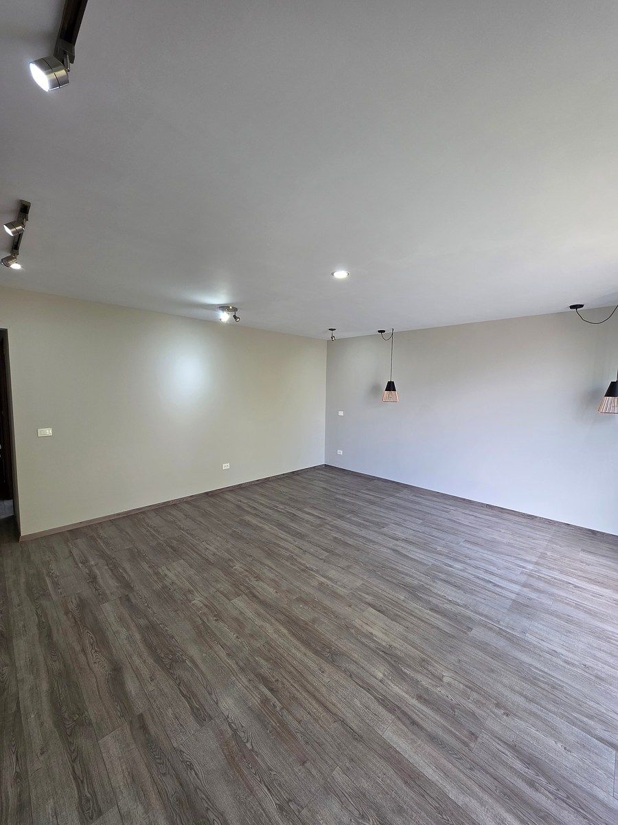 Casa em Valle Real, Zapopan, foto 35 de 42