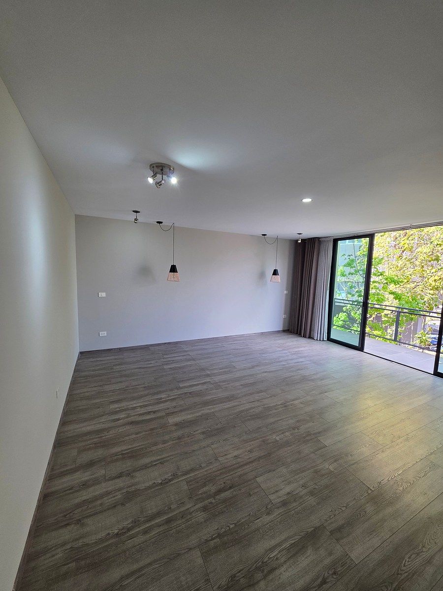Casa em Valle Real, Zapopan, foto 39 de 42