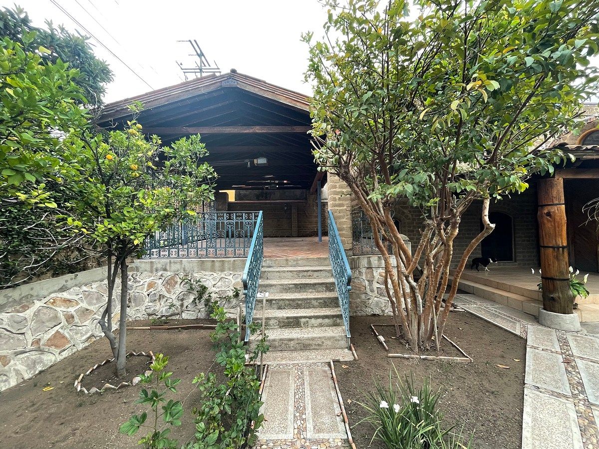 House in Villa de los Frailes, San Miguel de Allende, photo 7 of 48