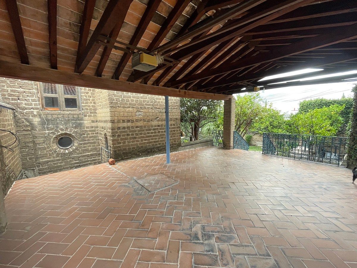 House in Villa de los Frailes, San Miguel de Allende, photo 9 of 48