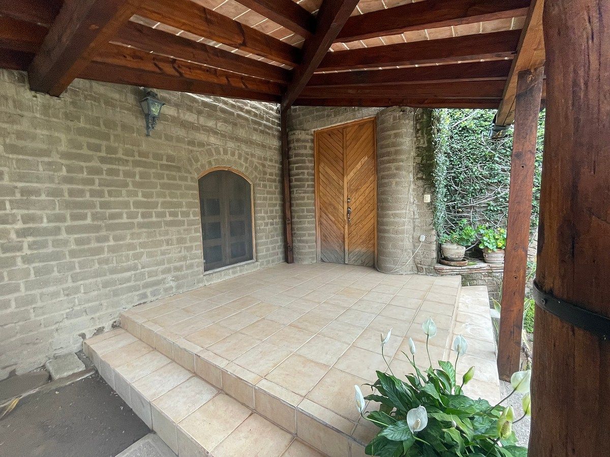 House in Villa de los Frailes, San Miguel de Allende, photo 10 of 48