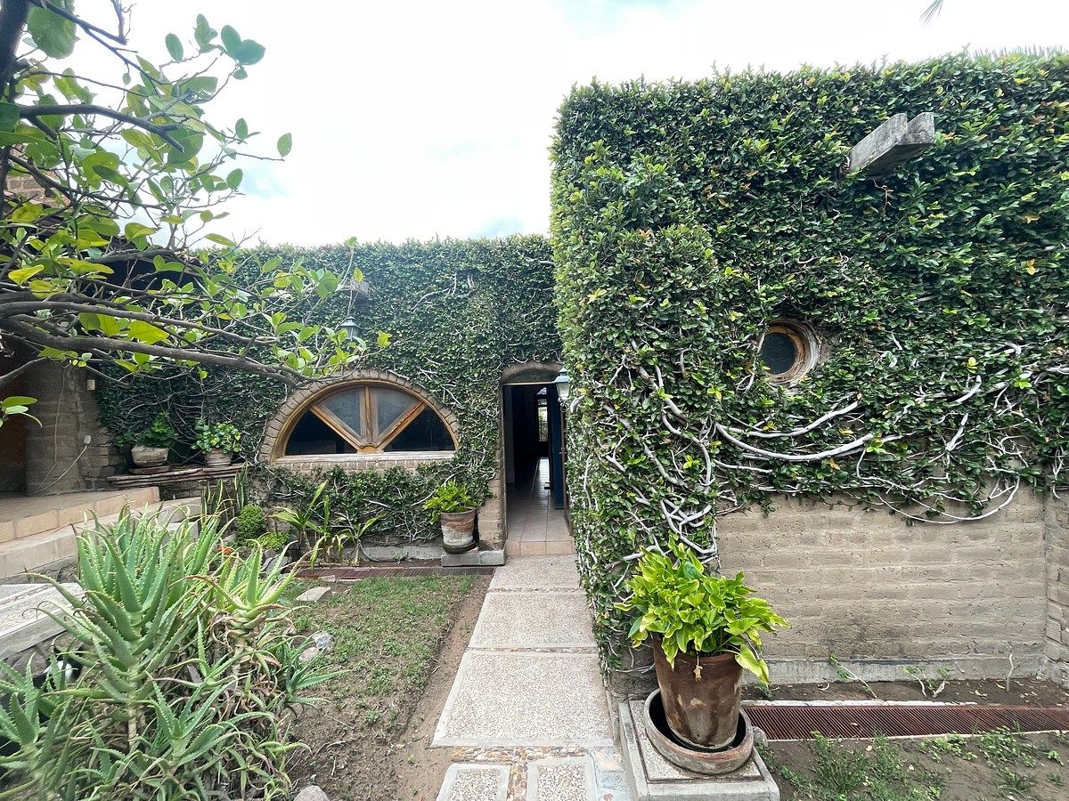 House in Villa de los Frailes, San Miguel de Allende, photo 11 of 48