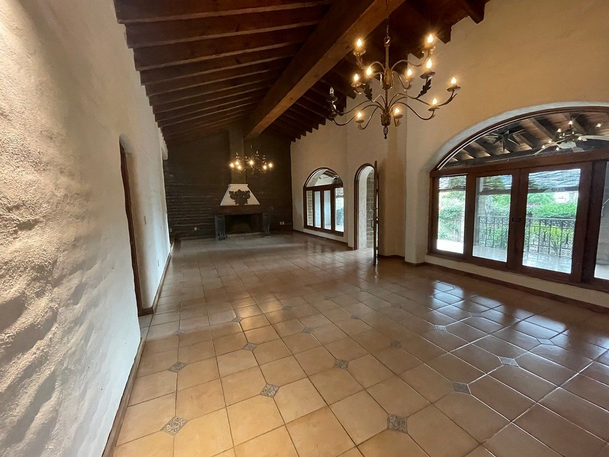 House in Villa de los Frailes, San Miguel de Allende, photo 14 of 48