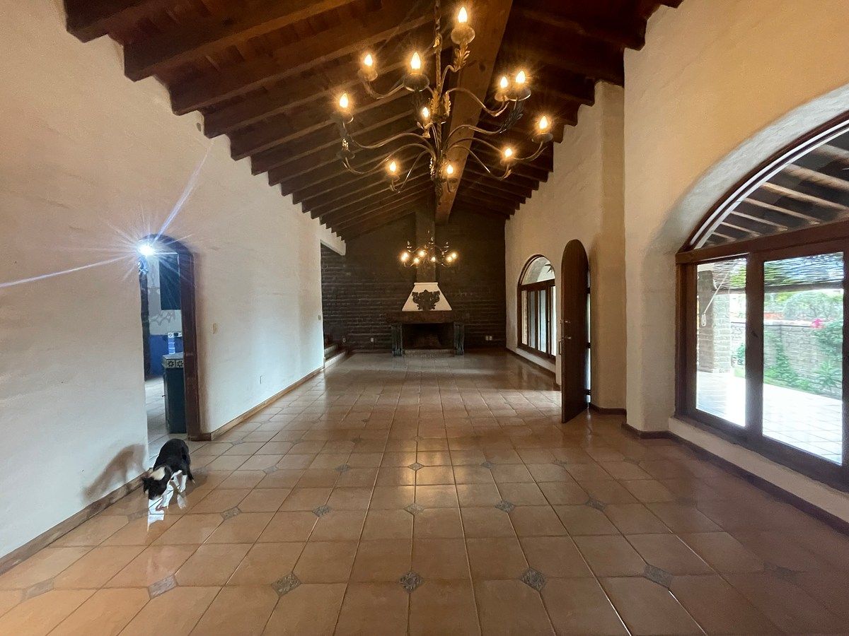 House in Villa de los Frailes, San Miguel de Allende, photo 15 of 48