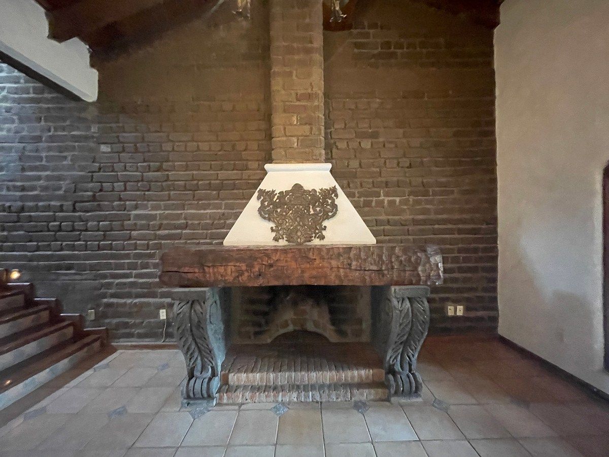 House in Villa de los Frailes, San Miguel de Allende, photo 16 of 48