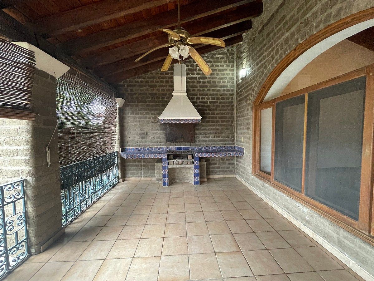 House in Villa de los Frailes, San Miguel de Allende, photo 18 of 48
