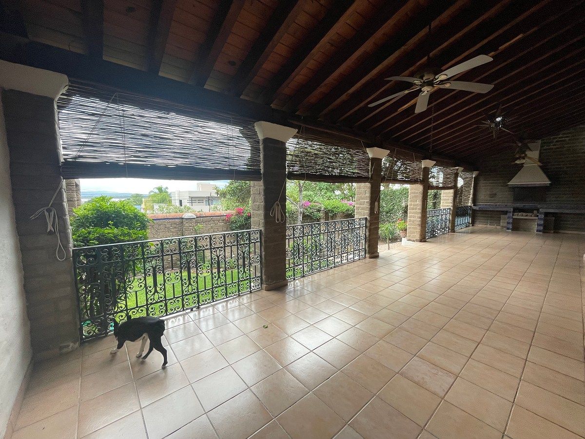 House in Villa de los Frailes, San Miguel de Allende, photo 20 of 48