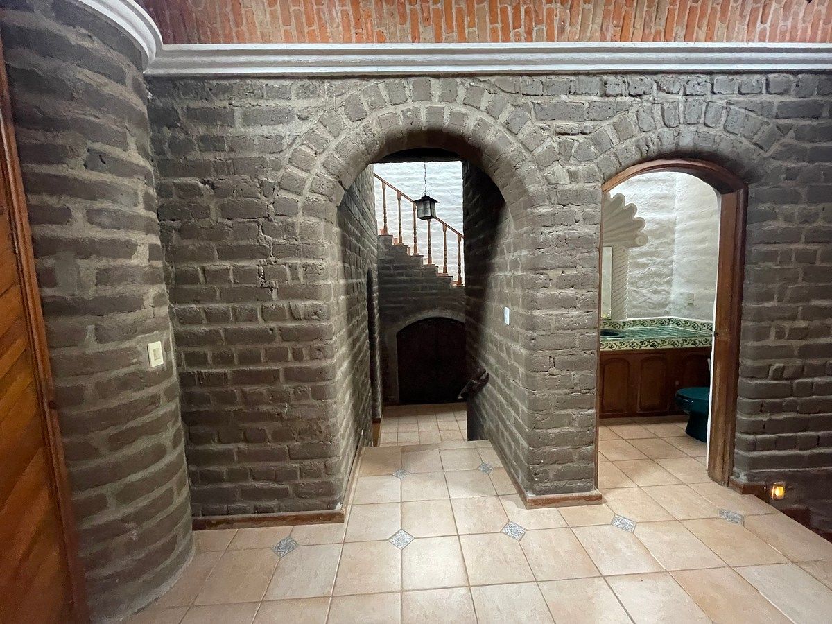 House in Villa de los Frailes, San Miguel de Allende, photo 26 of 48