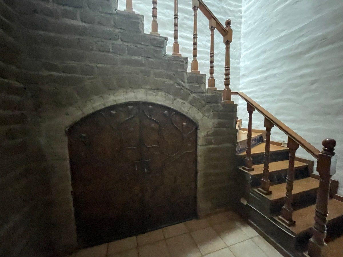 House in Villa de los Frailes, San Miguel de Allende, photo 27 of 48