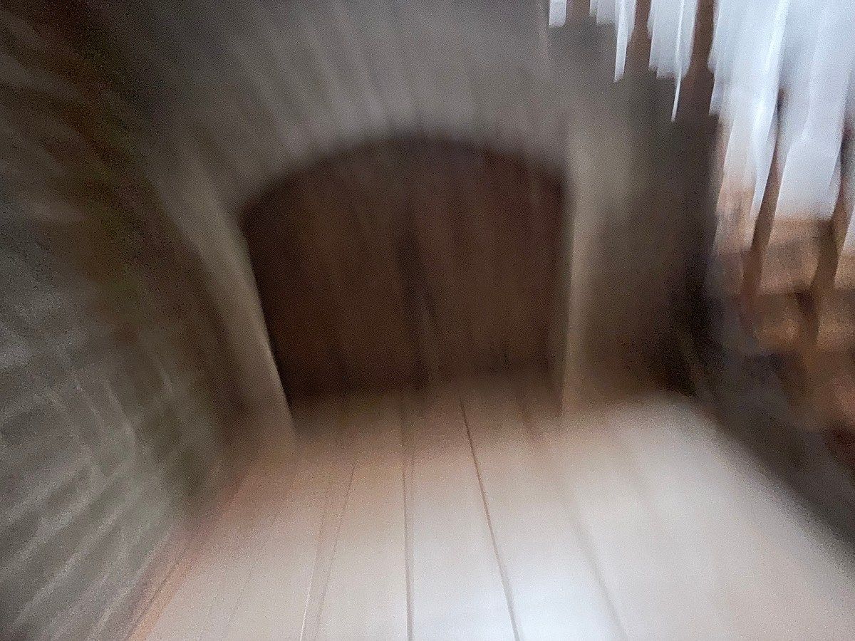 House in Villa de los Frailes, San Miguel de Allende, photo 28 of 48