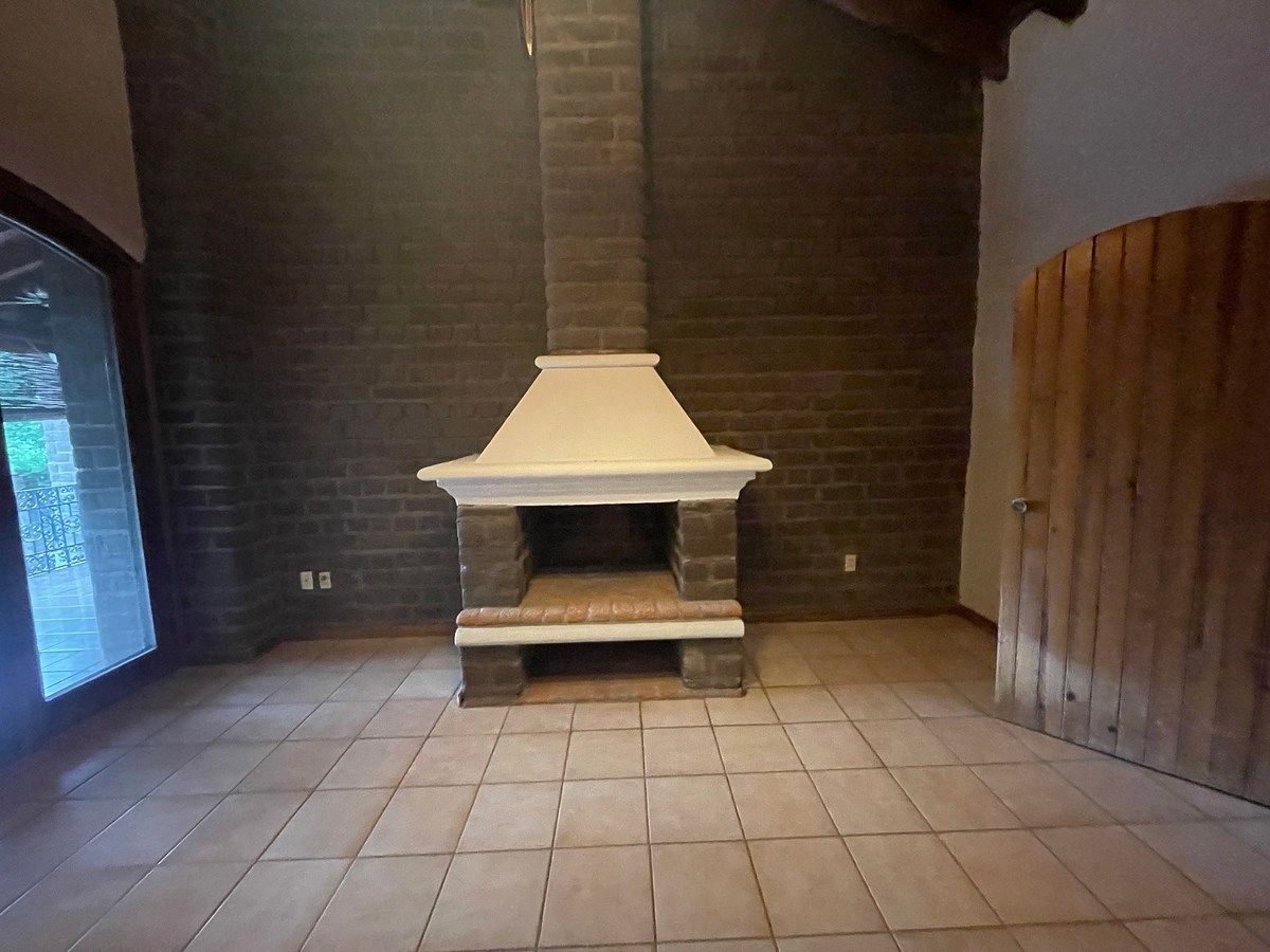 House in Villa de los Frailes, San Miguel de Allende, photo 30 of 48