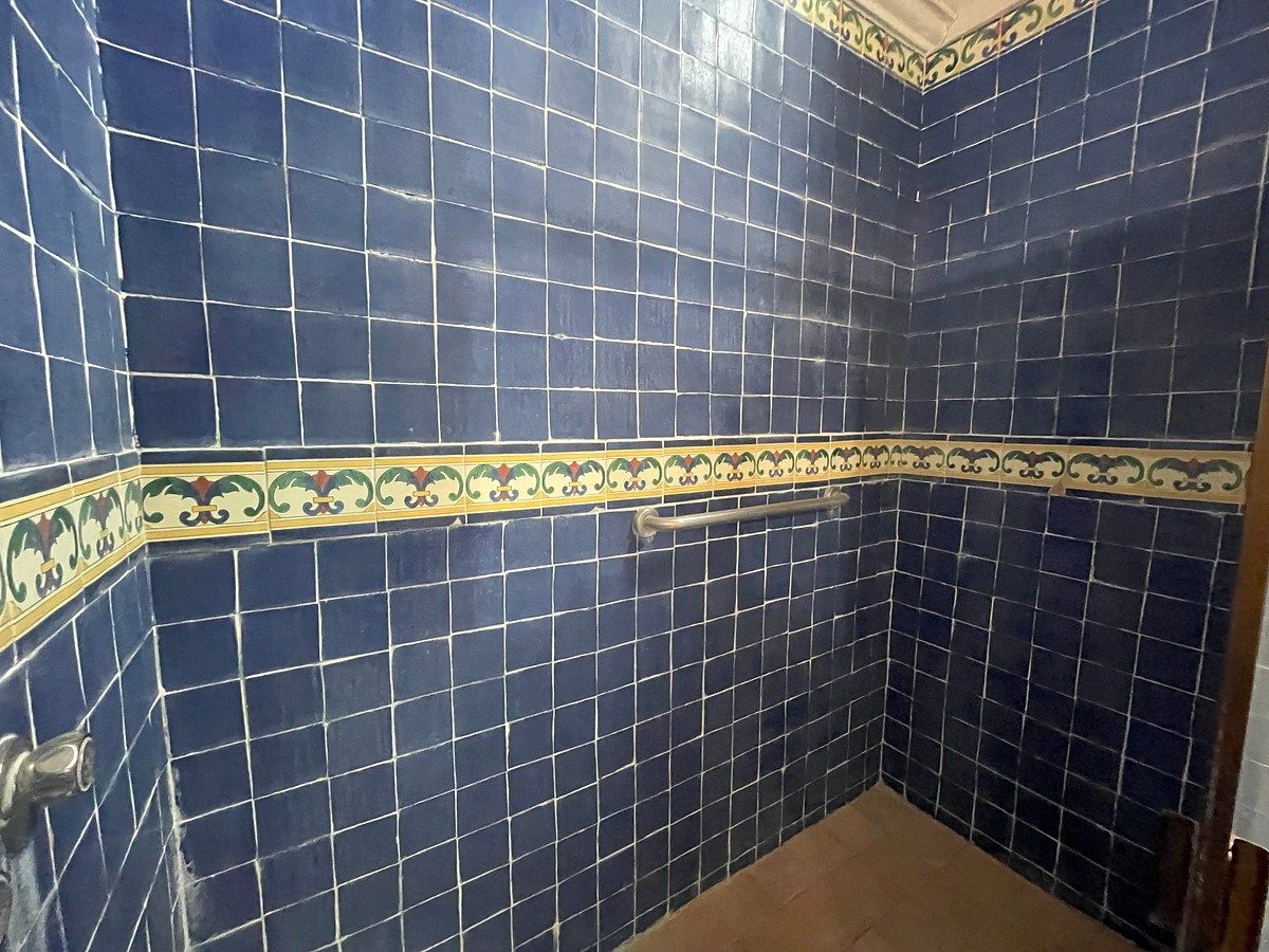House in Villa de los Frailes, San Miguel de Allende, photo 34 of 48