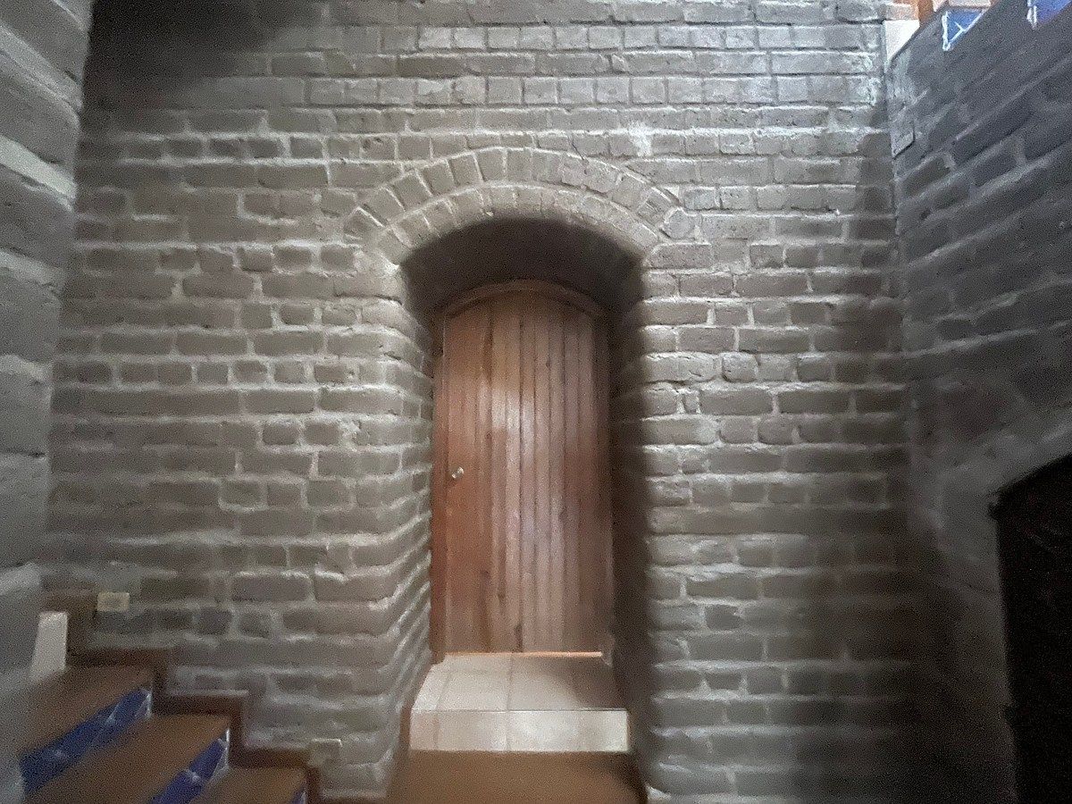 House in Villa de los Frailes, San Miguel de Allende, photo 35 of 48