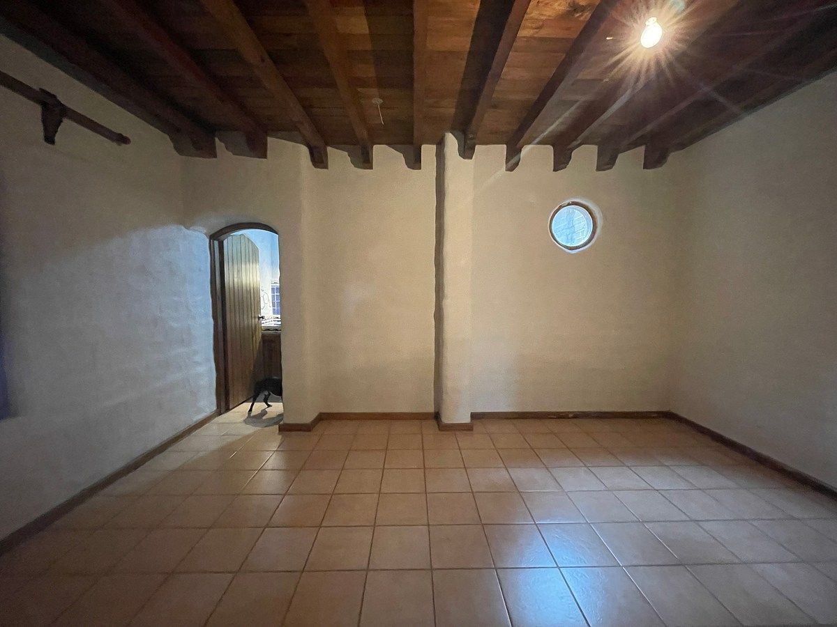 House in Villa de los Frailes, San Miguel de Allende, photo 36 of 48