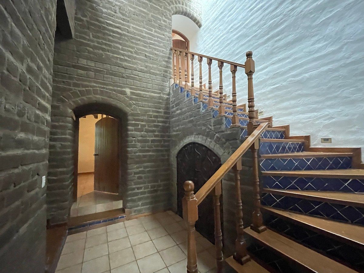 House in Villa de los Frailes, San Miguel de Allende, photo 39 of 48