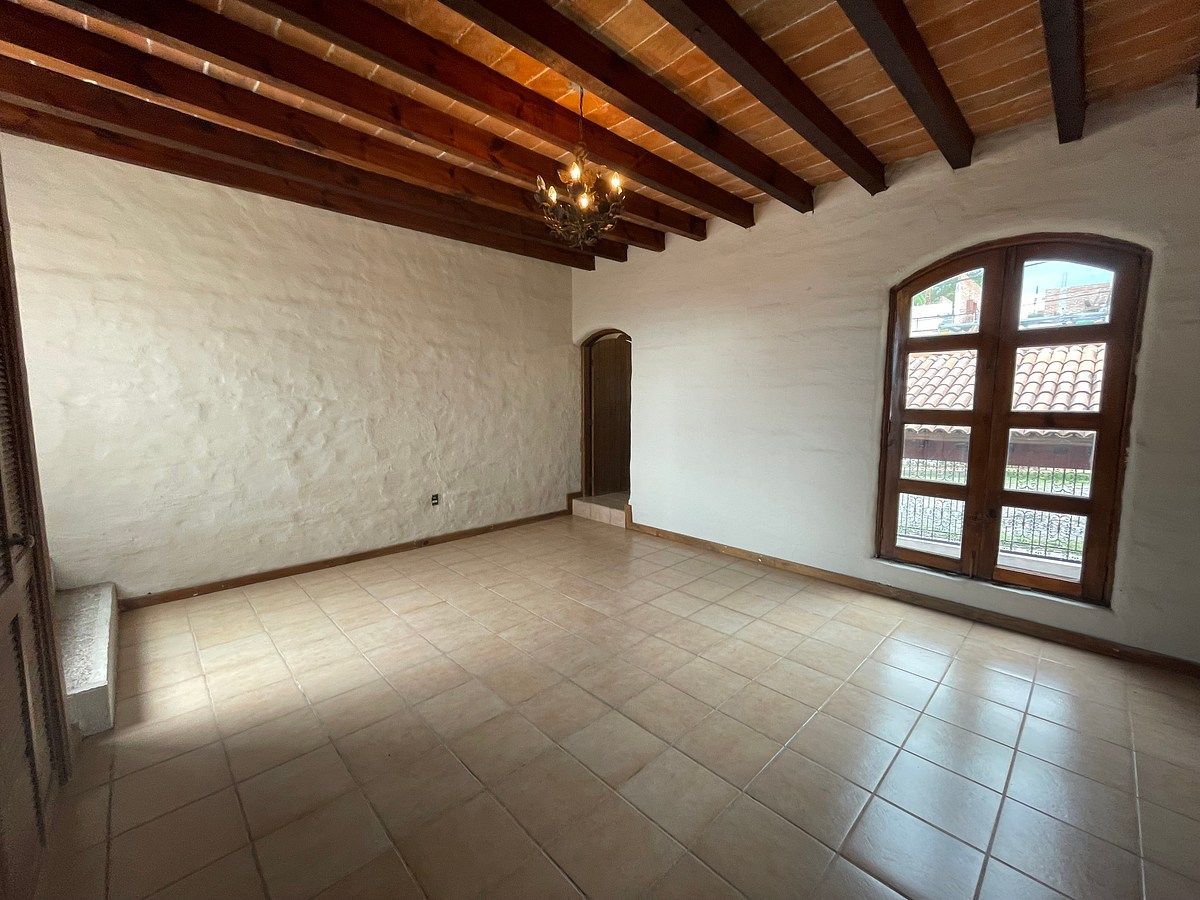 House in Villa de los Frailes, San Miguel de Allende, photo 40 of 48