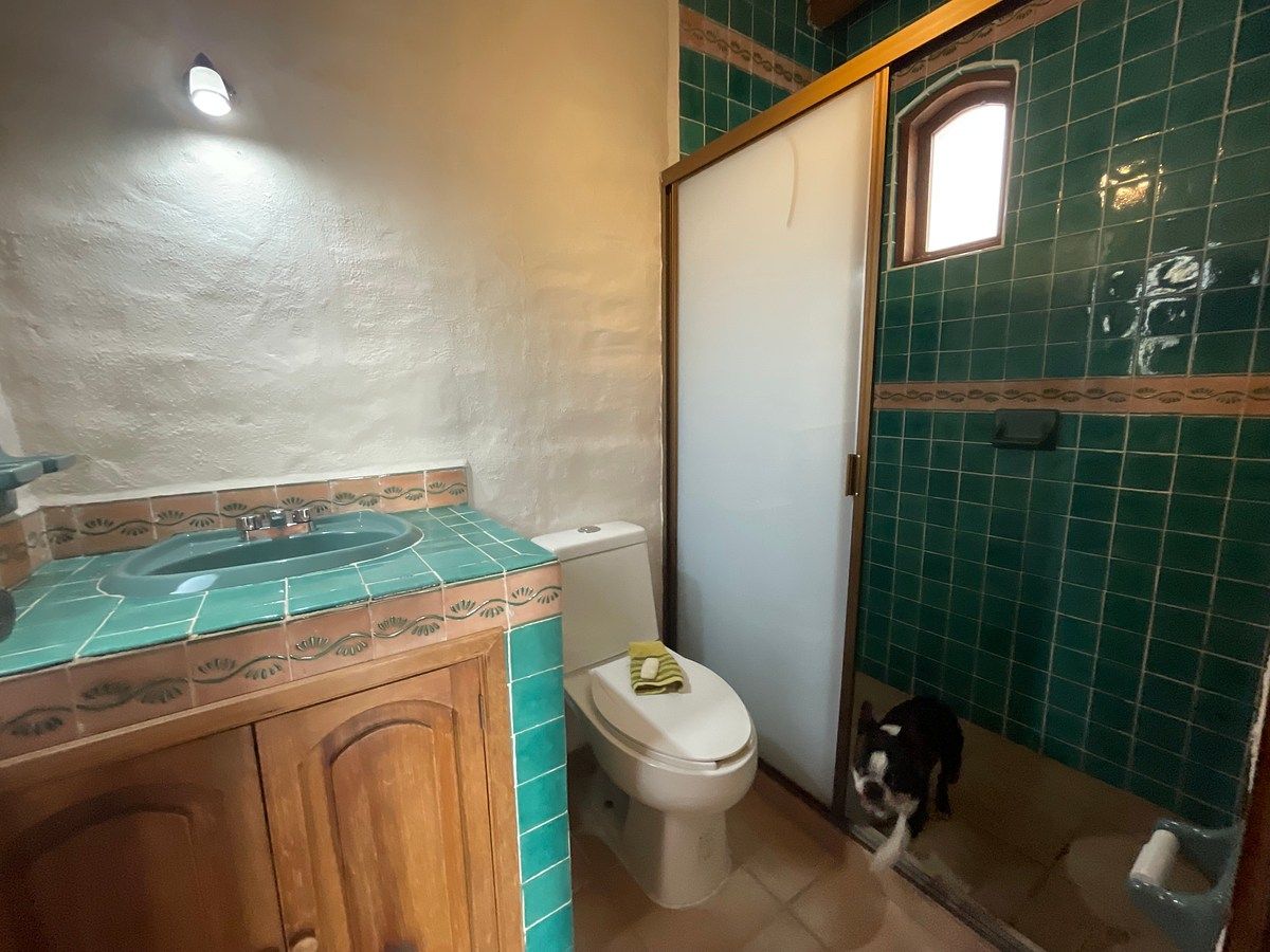 House in Villa de los Frailes, San Miguel de Allende, photo 42 of 48