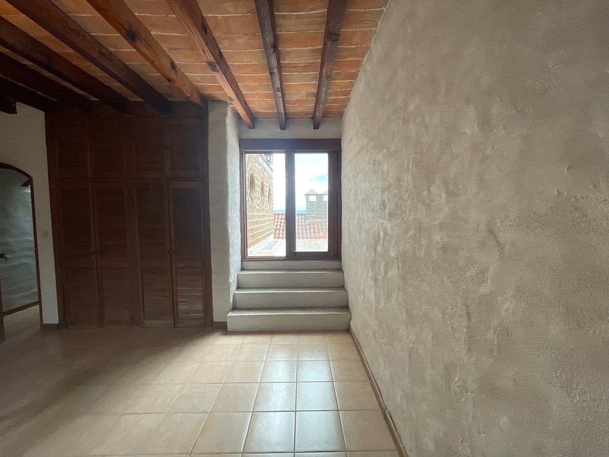 House in Villa de los Frailes, San Miguel de Allende, photo 43 of 48
