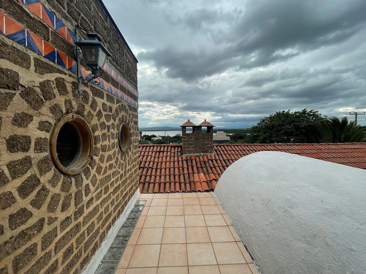 House in Villa de los Frailes, San Miguel de Allende, photo 44 of 48