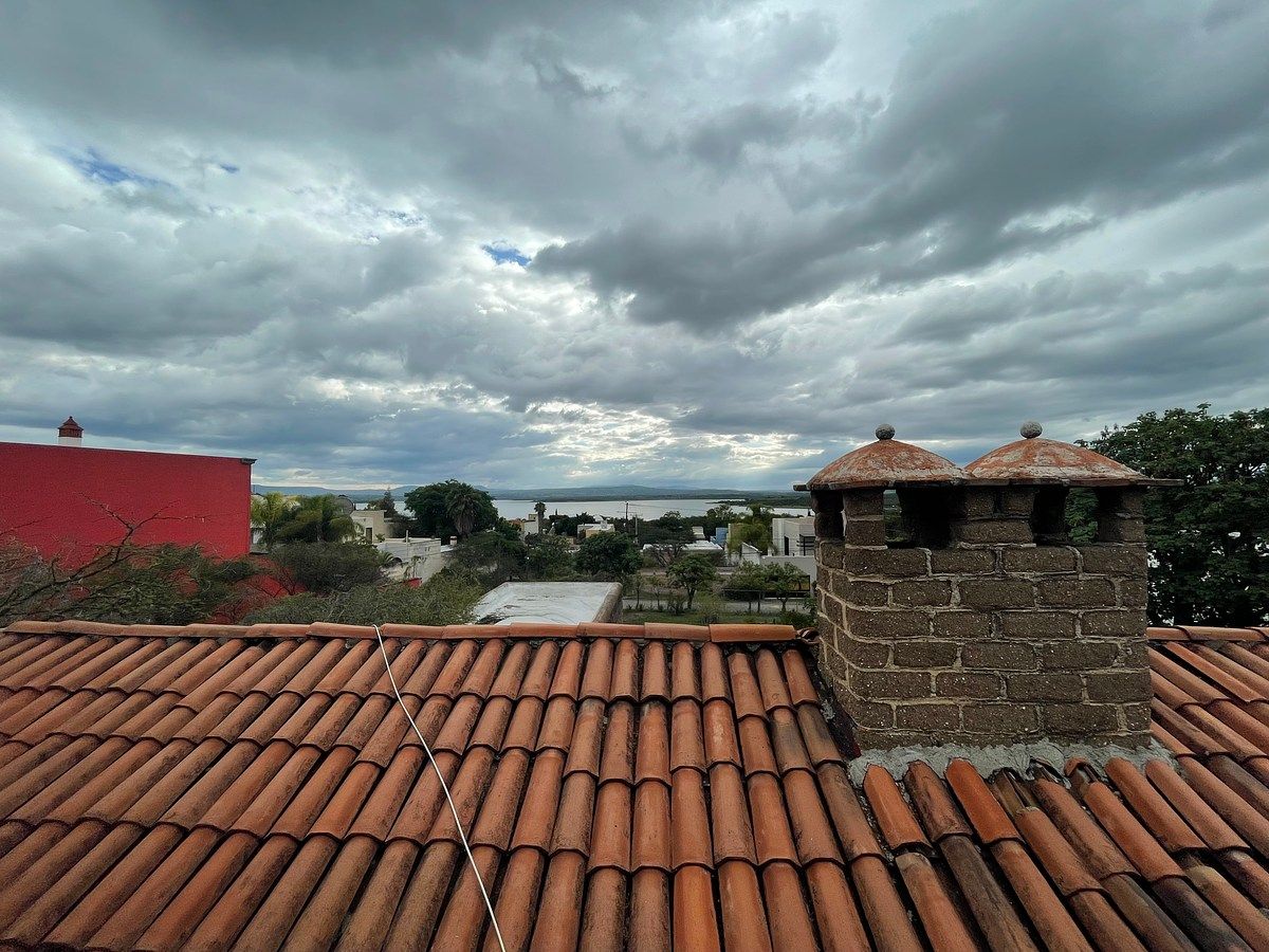 House in Villa de los Frailes, San Miguel de Allende, photo 45 of 48
