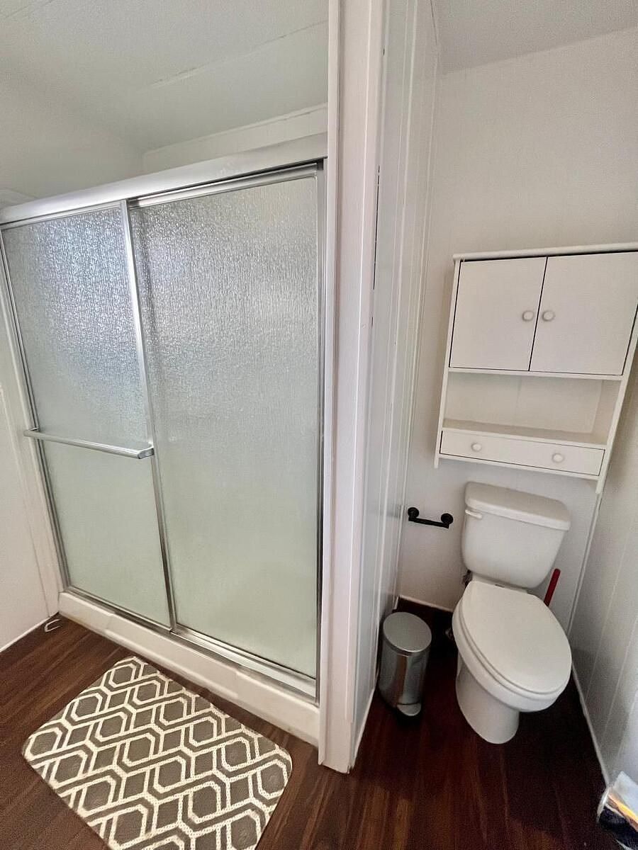 Casa em El Sauzal, Ensenada, foto 10 de 15