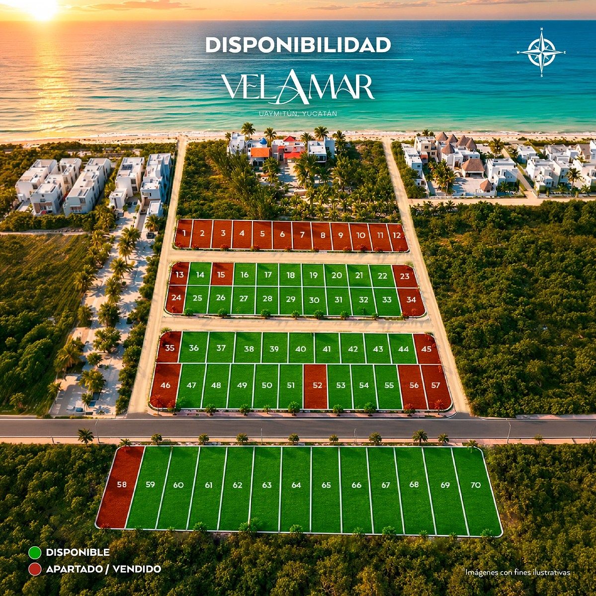Imagen de propiedad